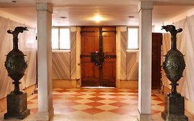 Casa Dolce